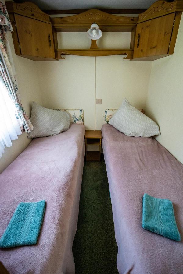 Dveseles Veldzes Darzs Hotel Ziemupe Luaran gambar