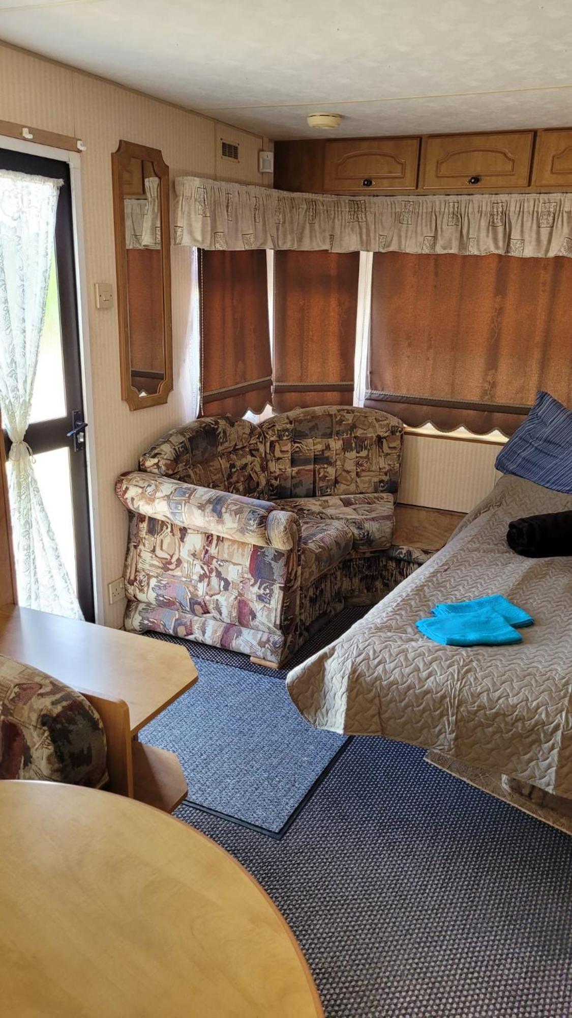 Dveseles Veldzes Darzs Hotel Ziemupe Luaran gambar