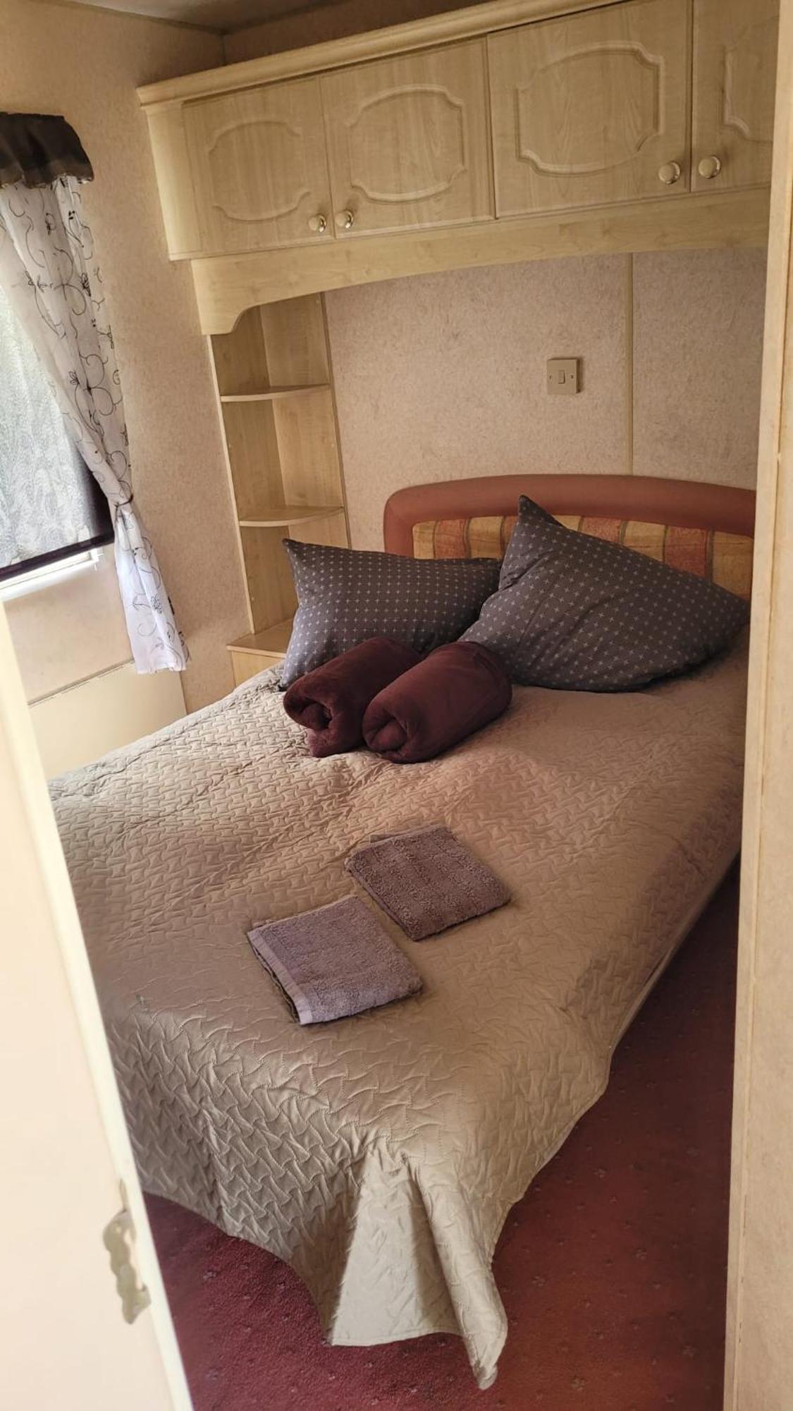 Dveseles Veldzes Darzs Hotel Ziemupe Luaran gambar