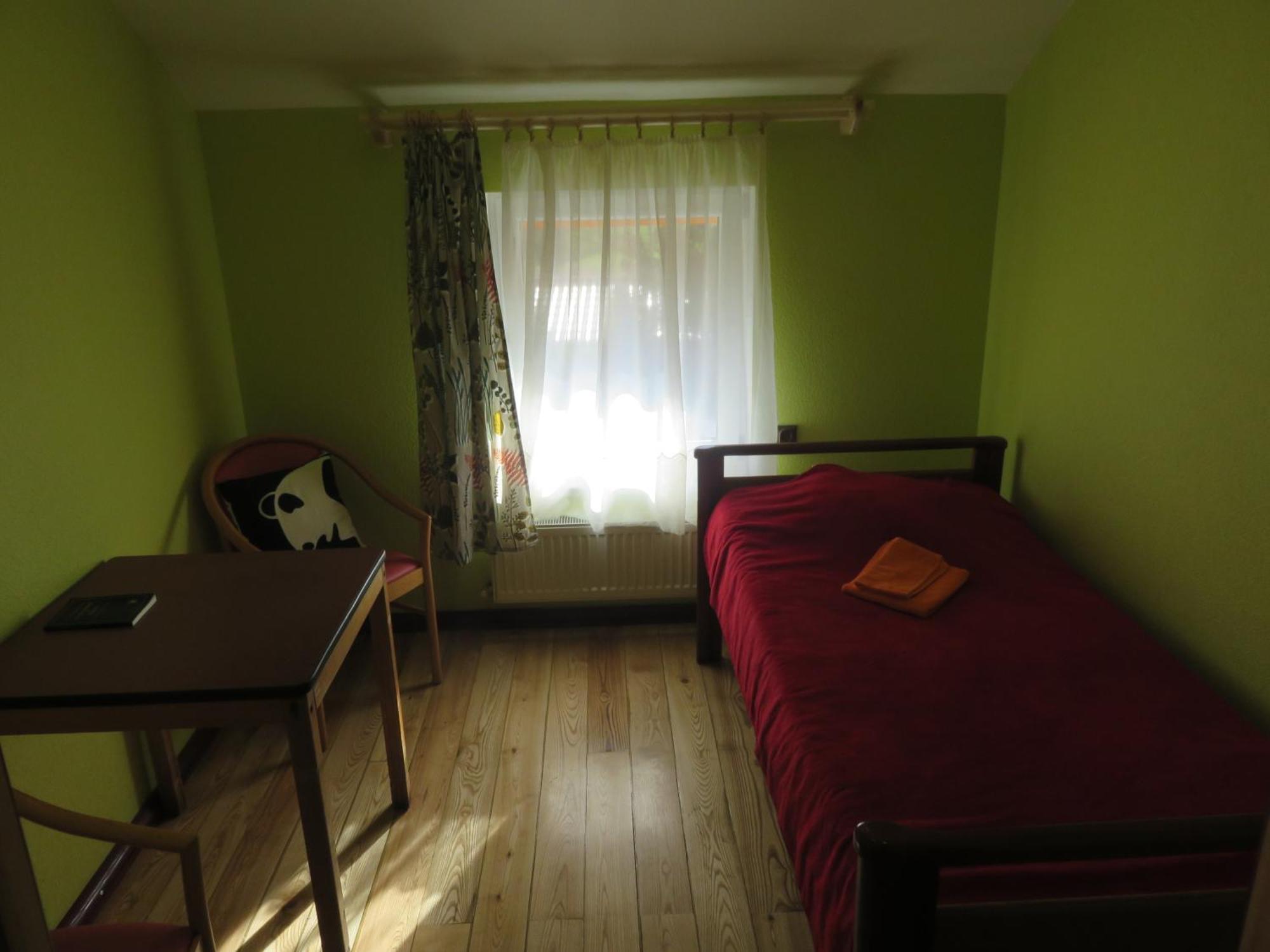 Dveseles Veldzes Darzs Hotel Ziemupe Luaran gambar
