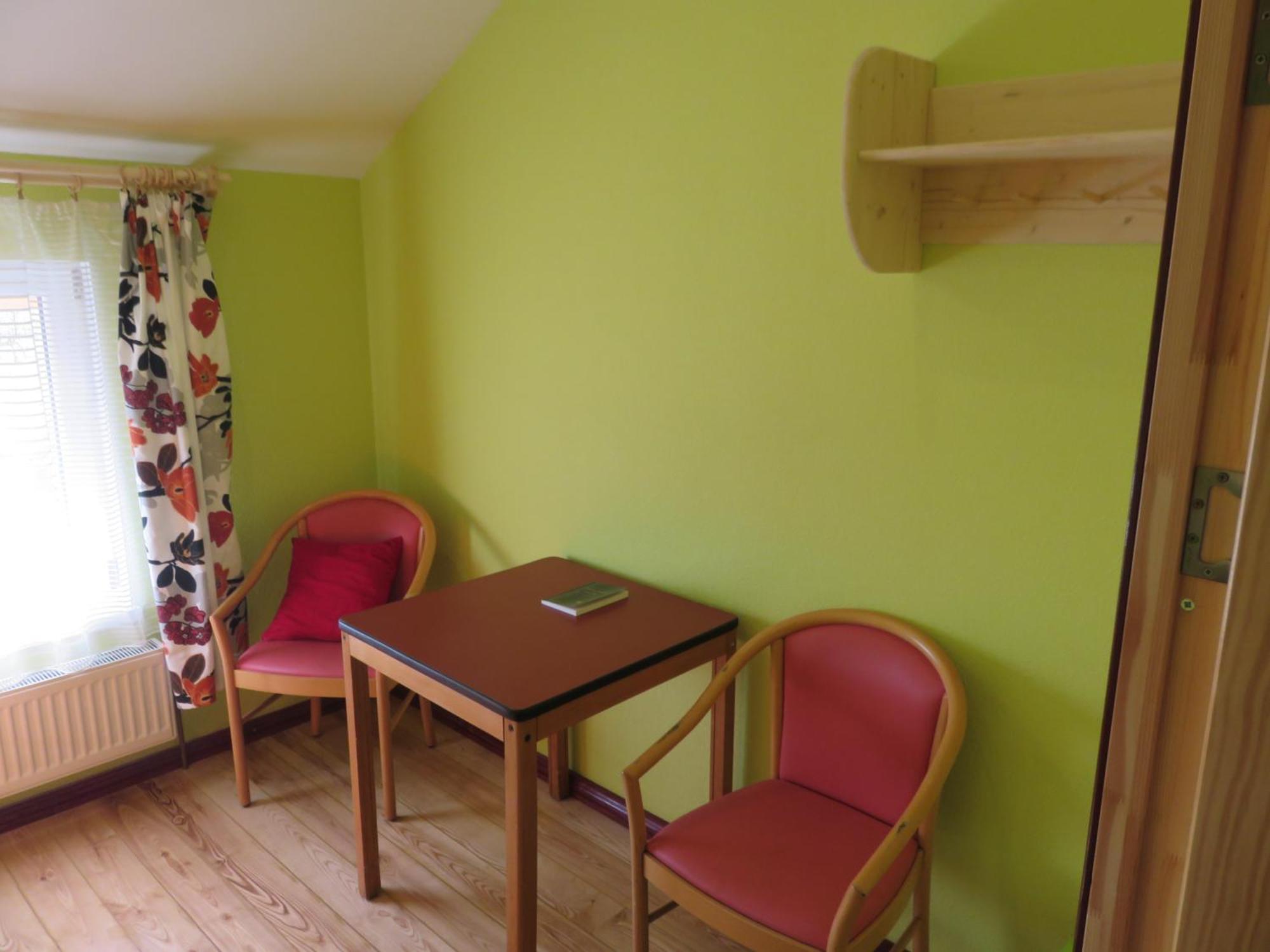 Dveseles Veldzes Darzs Hotel Ziemupe Luaran gambar