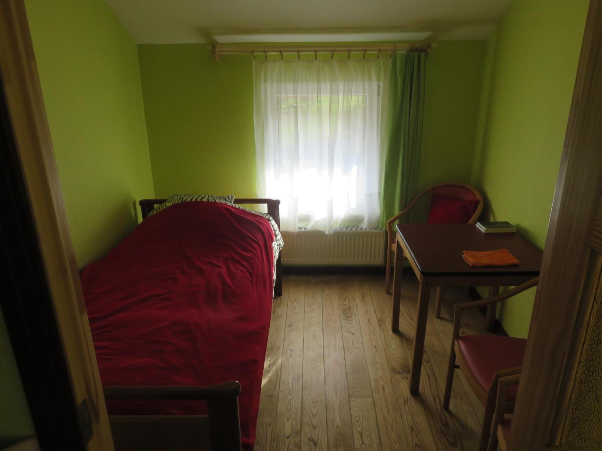 Dveseles Veldzes Darzs Hotel Ziemupe Luaran gambar
